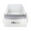 Smart Self-Cleaning Cat Litter Box PETI-201