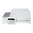 Smart Self-Cleaning Cat Litter Box PETI-201