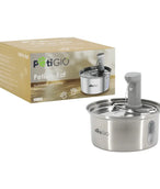 Peti-to-Eat wireless smart fountain/waterer for animals