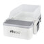 Smart Self-Cleaning Cat Litter Box