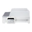 Smart Self-Cleaning Cat Litter Box