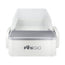 Smart Self-Cleaning Cat Litter Box