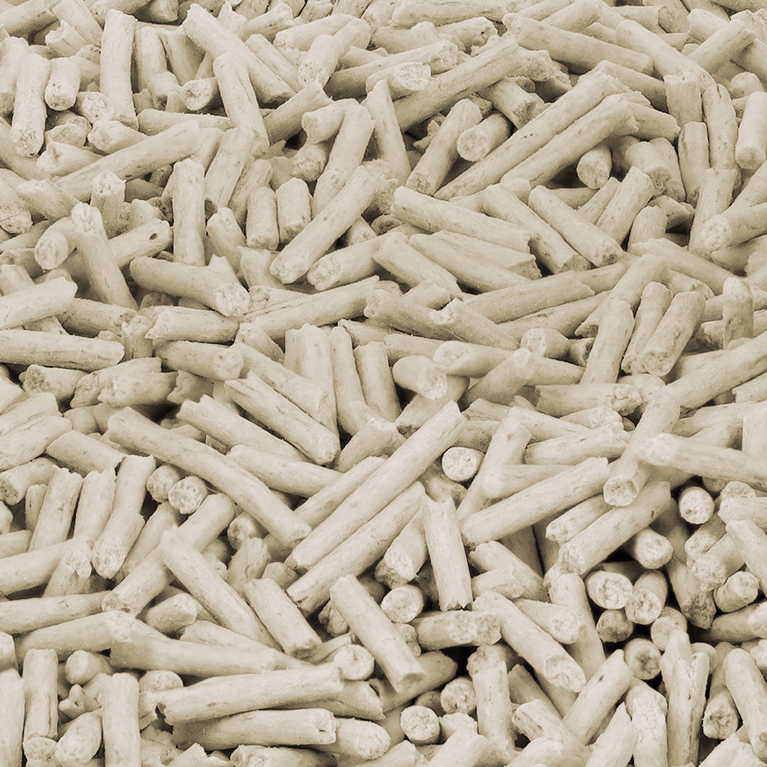 Tofu Cat Litter – Unscented