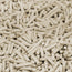Tofu Cat Litter – Unscented