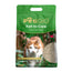 Tofu Cat Litter – Unscented