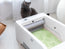 Tofu Cat Litter – Green Tea Scent