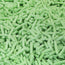 Tofu Cat Litter – Green Tea Scent