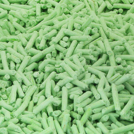 Tofu Cat Litter – Green Tea Scent