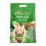Tofu Cat Litter – Green Tea Scent