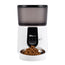 Automatic Pet Feeder