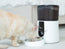 Automatic Pet Feeder