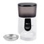 Automatic Pet Feeder