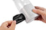 4-in-1 Dog Water Bottle & Food Container