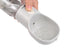 4-in-1 Dog Water Bottle & Food Container