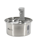 Smart Pet Fountain