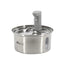 Smart Pet Fountain