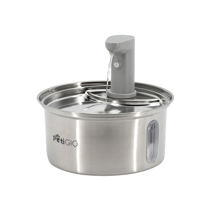 Smart Pet Fountain