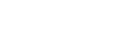 PetiGIO